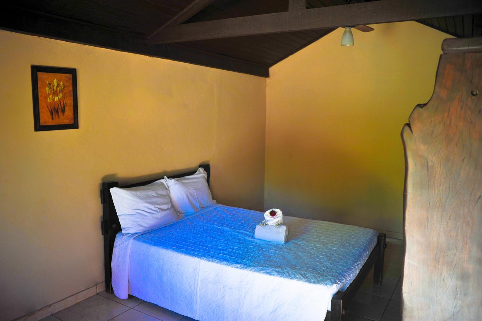 Pousada Villa Das Pedras Pirenópolis 部屋 写真